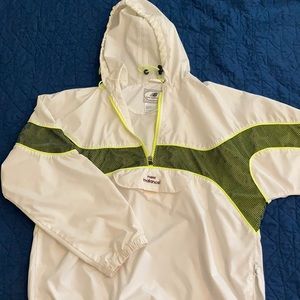 **VINTAGE New Balance